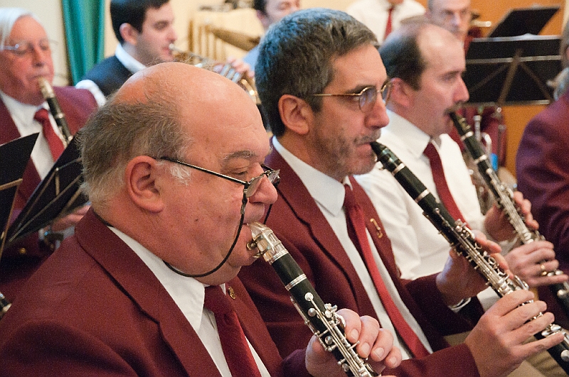 concerto_gala_2011 (18).jpg